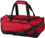 Augusta Sportswear Flare Medium Duffel Bag
