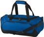 Augusta Sportswear Flare Medium Duffel Bag