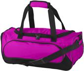 Augusta Sportswear Flare Medium Duffel Bag