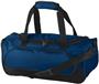 Augusta Sportswear Flare Medium Duffel Bag