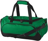 Augusta Sportswear Flare Medium Duffel Bag