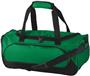 Augusta Sportswear Flare Medium Duffel Bag