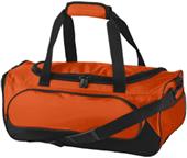 Augusta Sportswear Flare Medium Duffel Bag