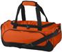 Augusta Sportswear Flare Medium Duffel Bag