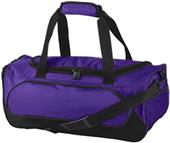 Augusta Sportswear Flare Medium Duffel Bag