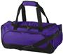 Augusta Sportswear Flare Medium Duffel Bag