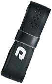 DeMarini Leather or Positack Baseball Bat Grip