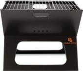 Picnic Time Oregon State Charcoal X-Grill & Tote Picnic Time Oregon State Charcoal X-Grill & Tote
