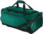 Augusta Sportswear Flare Large Duffel Bag