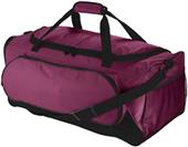 Augusta Sportswear Flare Large Duffel Bag