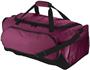 Augusta Sportswear Flare Large Duffel Bag