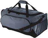 Augusta Sportswear Flare Large Duffel Bag