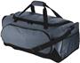 Augusta Sportswear Flare Large Duffel Bag