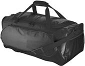 Augusta Sportswear Flare Large Duffel Bag