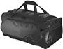 Augusta Sportswear Flare Large Duffel Bag