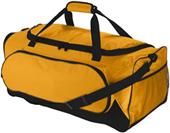 Augusta Sportswear Flare Large Duffel Bag