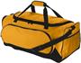Augusta Sportswear Flare Large Duffel Bag