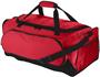 Augusta Sportswear Flare Large Duffel Bag