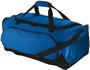 Augusta Sportswear Flare Large Duffel Bag