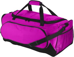POWER PINK/BLACK