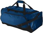 Augusta Sportswear Flare Large Duffel Bag