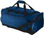 Augusta Sportswear Flare Large Duffel Bag