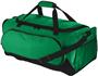 Augusta Sportswear Flare Large Duffel Bag