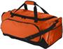 Augusta Sportswear Flare Large Duffel Bag