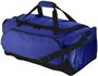 Augusta Sportswear Flare Large Duffel Bag
