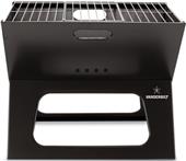 Picnic Time Vanderbilt University Charcoal X-Grill Picnic Time Vanderbilt University Charcoal X-Grill