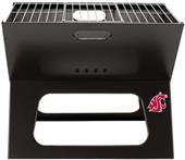 Picnic Time Washington State Charcoal X-Grill Picnic Time Washington State Charcoal X-Grill