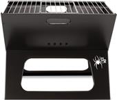 Picnic Time Richmond Spiders Charcoal X-Grill Picnic Time Richmond Spiders Charcoal X-Grill