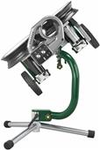 ATEC Casey Pro 3G Softball Pitching Machine