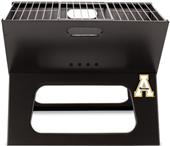 Picnic Time Appalachian State Charcoal X-Grill Picnic Time Appalachian State Charcoal X-Grill