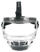 Markwort NFHS Game Face Sports Safety Masks