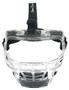 Markwort NFHS Game Face Sports Safety Masks