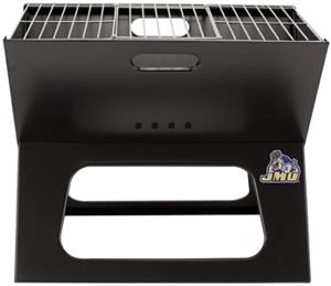 BLACK/DIGITAL PRINTED LOGO