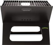 Picnic Time Baylor University Charcoal X-Grill Picnic Time Baylor University Charcoal X-Grill
