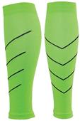 Red Lion Ultra Compression Leg Sleeves - Closeout Red Lion Ultra Compression Leg Sleeves - Closeout