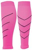 Red Lion Ultra Compression Leg Sleeves - Closeout Red Lion Ultra Compression Leg Sleeves - Closeout