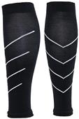 Red Lion Ultra Compression Leg Sleeves - Closeout Red Lion Ultra Compression Leg Sleeves - Closeout