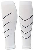 Red Lion Ultra Compression Leg Sleeves - Closeout Red Lion Ultra Compression Leg Sleeves - Closeout