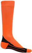 Red Lion Neon Orange Compression Socks - Closeout Red Lion Neon Orange Compression Socks - Closeout