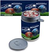 Picnic Time NFL Tennessee Titans Can Cooler Picnic Time NFL Tennessee Titans Can Cooler