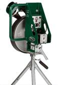 Casey2 Baseball/Softball Pitching Machine WTAT0541