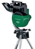 Power Streak Baseball/Softball Pitching Machine
