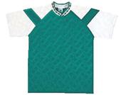 High Five National Soccer Jerseys -Closeout