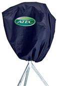 ATEC WTAT1060 Baseball/Softball Machine Cover
