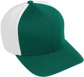 Augusta Sportswear Adult/Youth Flexfit Vapor Cap Augusta Sportswear Adult/Youth Flexfit Vapor Cap