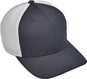 Augusta Sportswear Adult/Youth Flexfit Vapor Cap Augusta Sportswear Adult/Youth Flexfit Vapor Cap